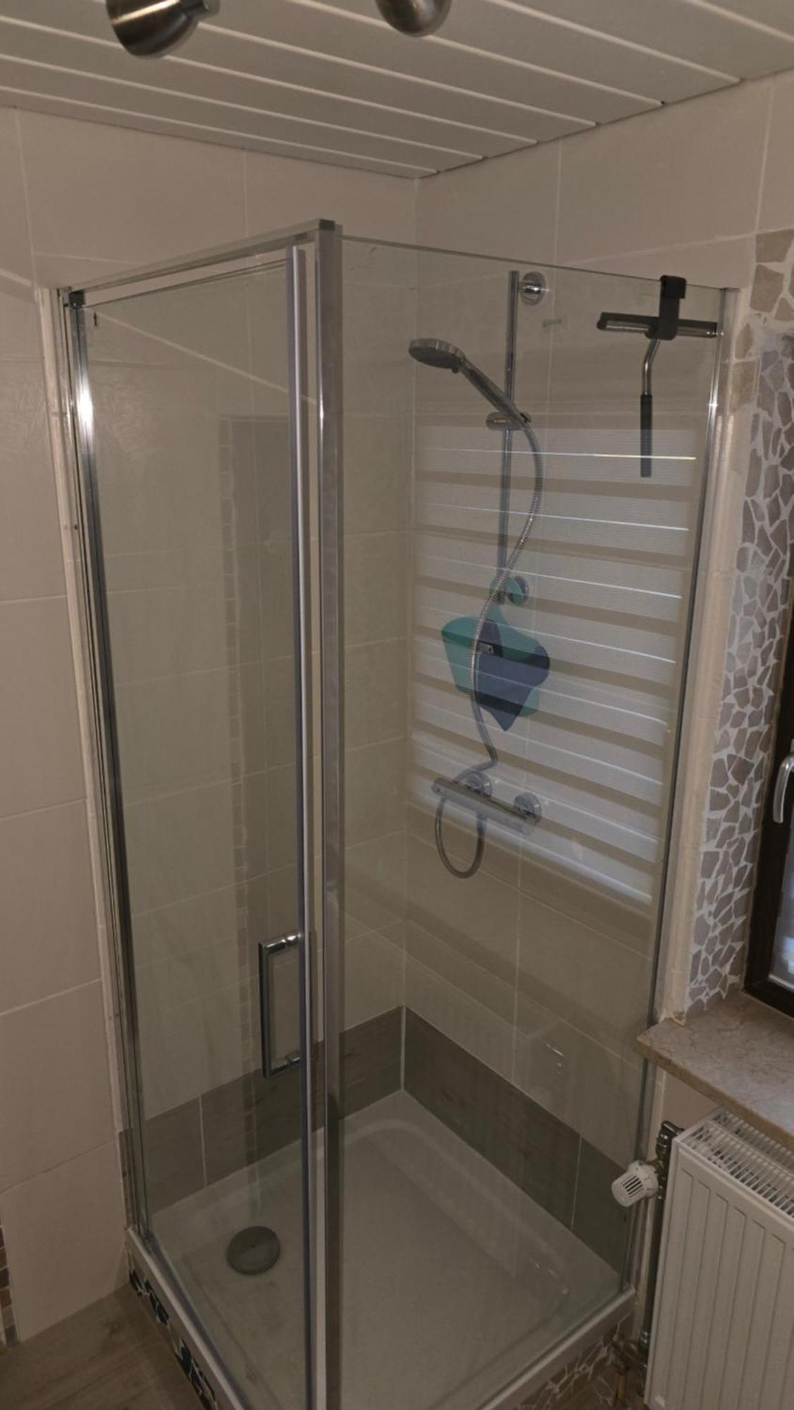Ferienwohnung Gräfenberg Dış mekan fotoğraf